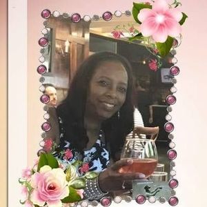 Meet your Posher, Ingrid